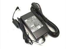 Cisco 48V 0.38A EADP-18MB B AC Adapter Power Supply 341-0306-02 IP Phone Charger picture