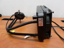 Cooler Master Seidon 240M Self-Contained Liquid CPU Cooling System for Intel CPU picture