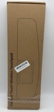 Contour Touch Ergonomic Touchpad Wireless cdtp10500   NEW picture