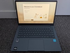 Asus Chromebook CX1405  14