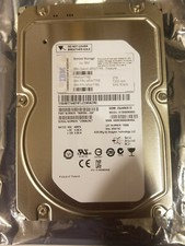 IBM ST33000650SS PN 9SM260-039 KRATSG 3TB SAS 6g 3.5