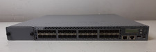 Juniper Networks EX4550 32 Port 10 Gigabit SFP+ Switch 1x PSU | EX4550-32F-AFO picture