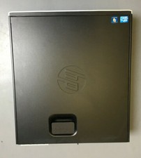 HP Compaq Elite 8300 Small Form Factor Intel(R) Core(TM)i5-3470 CPU@3.20GHz 3.20 picture