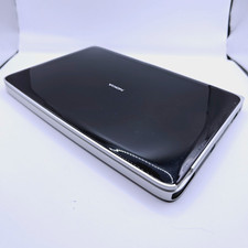 Rare Nokia Booklet 3G Netball 10.1