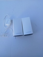 Linksys VLP01 Velop picture