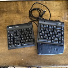 Kinesis Freestyle 2 KB800PBUS picture