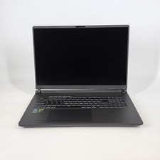 Asus ROG Strix G18 G815 240Hz 2.7 GHz Ultra 9 275HX 32GB 1TB SSD NVIDIA RTX 5070 picture