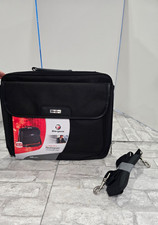 Targus Notepac Fits up to 15.4