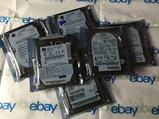 Various 2.5