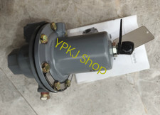 1PCS NEW Fisher 289H-41 Valve Fast delivery Via Fedex/DHL picture