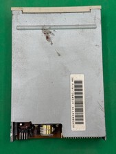IBM 73G4514 YE Data YD-702D-6037D 3.5in Internal Floppy Drive TC picture