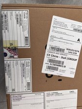 New Sealed Cisco PWR-IE50W-AC-IEC Power Module picture