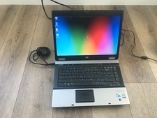 HP Compaq 6730b 15.4
