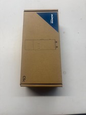 Airspan Mimosa C5c Point-to-Point/PTMP Radio (New) picture
