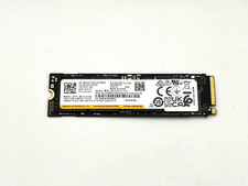 Samsung MZ-VL21T0A 1TB Gen4 M.2 NVMe SSD picture
