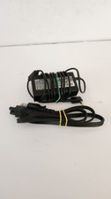 Genuine Acer PA-1650-86 65W AC Adapter Laptop Charger 19V 3.42A Yellow Tip picture