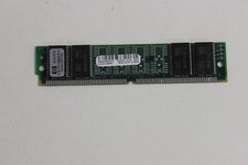HP A1216-60001 1818-6172 5063-7944 8MB EDO 60NS SIMM 72 PIN DESIGNJET picture