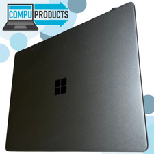 Microsoft Screen LCD Full Assembly Original Ice Blue for Surface Laptop Go 1943 picture