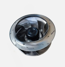 NEW For Ebmpapst Centrifugal Fan R3G560-AH23-01 400V 4.6A 3~ 560MM Cooling Fan picture