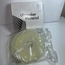 ULTIMAKER MATERIAL - Ultimaker PVA Natural 9732 - Filament - 2.85mm picture