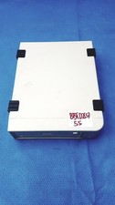 Tandberg Data SLR5 4GB/8GB Ext SLR Data Tape Drive picture