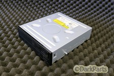 Dell KMH7P 0KMH7P Black SATA Hitachi GH50N DVD-RW Disk Drive picture