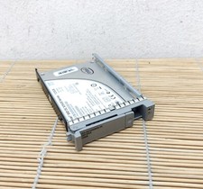 Cisco UCS-SD120G0KS2-EV 120GB 2.5 inch Enterprise 6G SATA SSD picture