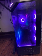 IBUYPOWER  pc gaming picture