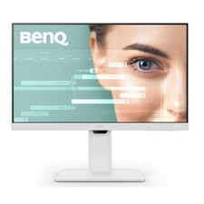 BenQ GW2786TC 27