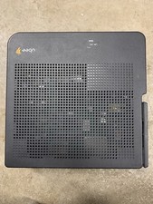 Ubee DVW3201B Wireless Cable Modem -No Power Cord picture