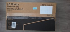 LG 22MK430 22