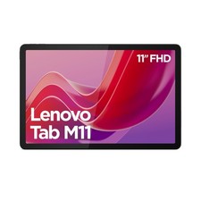 Lenovo Tab M11 TB330FU 11
