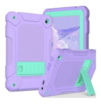 All-New Case for 8