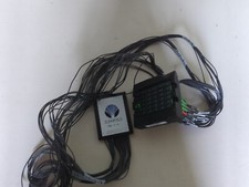 Clearfield Inc KC1-CAA Wavesmart Splitter* picture