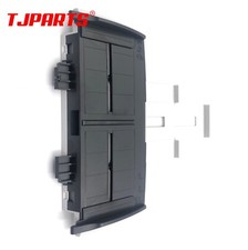 Input ADF Paper Chute Tray for Fujitsu Fi-6130 Fi-6230 Fi-6140 6240 PA03540-E905 picture