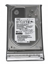 Sun Oracle 7066827 4TB 3.5