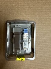 Cisco DWDM-SFP10G-31.12   10-2785-01  10GBASE-DWDM 1531.12 nm SFP+ 8  NEW NO BOX picture