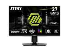 MSI 27