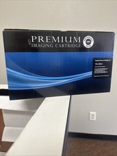 Premium Imaging Cartridge TN-850 picture