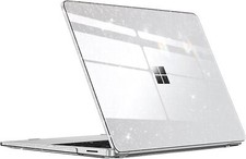 Slim Case for 13.8 Inch Microsoft Surface Laptop 7 2024 (2036) Hard Shell Cover picture