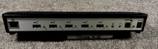 Kensington SD100 Notebook Docking Station, 5-USB Ports Connecting Peripherals picture