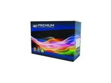 NXT Premium PRMHTF410A HP LaserJet M452DN 410A Standard Black Toner picture