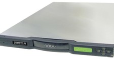 exabyte VXA-320 PacketLoader 1×10 1U Plus 119.00610 picture