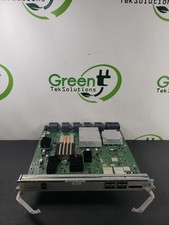 Cisco C9400-SUP-1XL-Y Catalyst 9400 Series Supervisor Module picture
