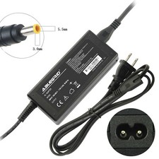 AC Adapter Charger For Samsung Q430 R430 R440 R478 R480 R523 R538 R580 R730 R780 picture