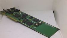 Xerox PDCIMU2 SCSI Rip Card- 140E46610A picture