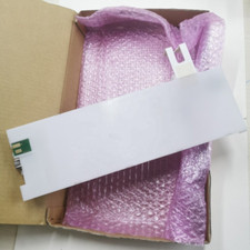 Original Mimaki CJV150/CJV300/ JV150/JV300/JV5-320 MBIS Middle Cartridge M009482 picture