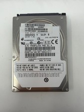 Toshiba HDD2H24 250GB SATA Grade B picture