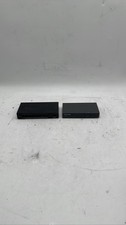 TP-Link TL-SF1008P & PoE8P 8-Port PoE Network Switch Lot For Parts Repair picture
