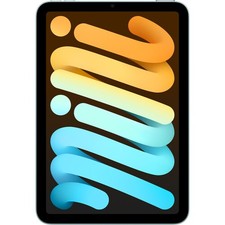 Apple 8.3